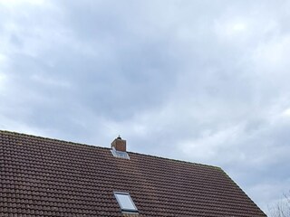 Ferienwohnung Kellenhusen Ausstattung 11