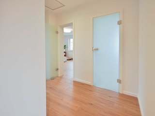 Ferienwohnung Dahme Ausstattung 11