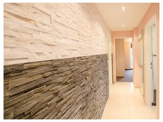 Ferienwohnung Kellenhusen Ausstattung 9