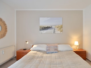 Ferienwohnung Kellenhusen Ausstattung 14