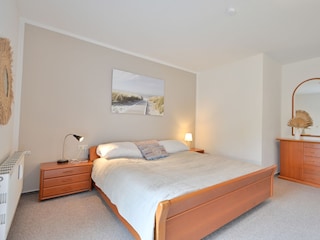 Ferienwohnung Kellenhusen Ausstattung 15