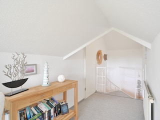 Ferienwohnung Kellenhusen Ausstattung 25