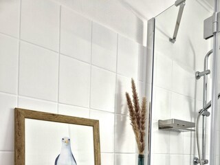 Ferienwohnung Kellenhusen Ausstattung 12