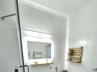 Ferienwohnung Kellenhusen Ausstattung 14