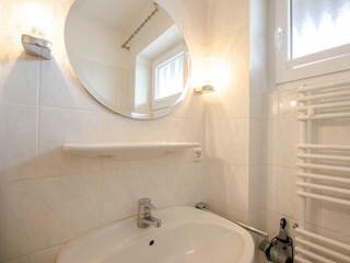 Ferienwohnung Kellenhusen Ausstattung 9