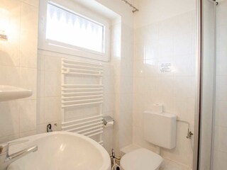 Ferienwohnung Kellenhusen Ausstattung 10