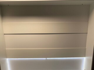 Ferienwohnung Kellenhusen Ausstattung 6