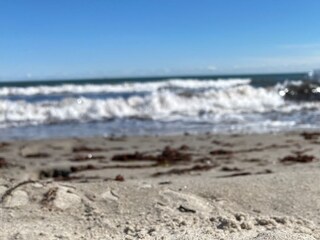 Ferienwohnung Kellenhusen Ausstattung 23