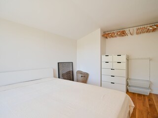 Ferienwohnung Dahme Ausstattung 21