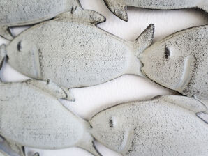 Ferienwohnung Ferienhaus Ostseeliebe