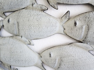 Ferienwohnung Dahme Ausstattung 1