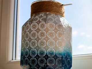 Ferienwohnung Dahme Ausstattung 15