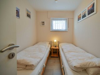 Ferienwohnung Kellenhusen Ausstattung 6