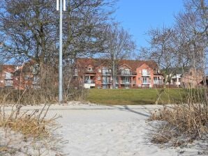 FeWo Adler Nr.14 - Kaiserhof