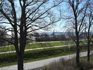 Ferienwohnung Kellenhusen Ausstattung 12