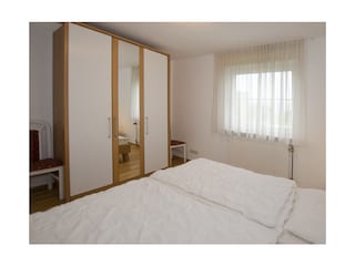 Ferienwohnung Dahme Ausstattung 7