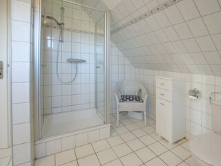 Ferienwohnung Kellenhusen Ausstattung 15