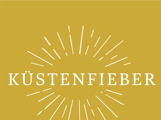 Ferienwohnung Kellenhusen Ausstattung 9