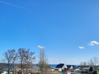 Ferienwohnung Kellenhusen Ausstattung 12