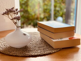 Ferienwohnung Dahme Ausstattung 2