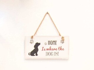 Ferienwohnung Dahme Ausstattung 14