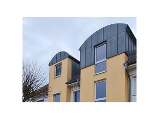 Ferienwohnung Kellenhusen Ausstattung 10