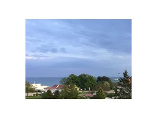 Ferienwohnung Kellenhusen Ausstattung 14