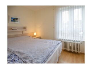 Ferienwohnung Kellenhusen Ausstattung 6