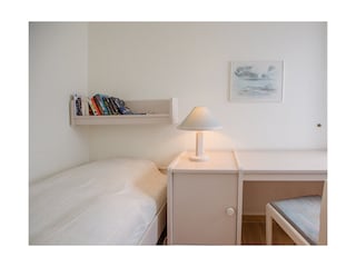 Ferienwohnung Kellenhusen Ausstattung 7