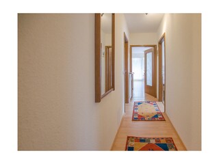 Ferienwohnung Kellenhusen Ausstattung 10