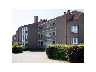 Ferienwohnung Kellenhusen Ausstattung 13