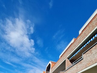 Ferienwohnung Kellenhusen Ausstattung 16