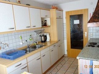 Küche