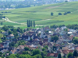 Pfaffenweiler