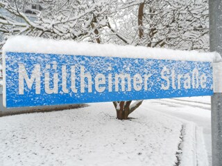 Müllheimerstr. 10