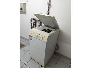 Anmeldung für kostenpflichtige Benutzung