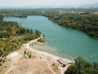Badesee