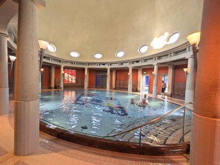Therme VitaClassica