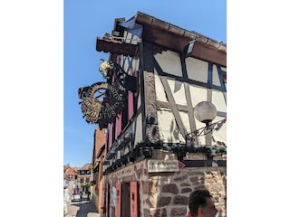 Elsass