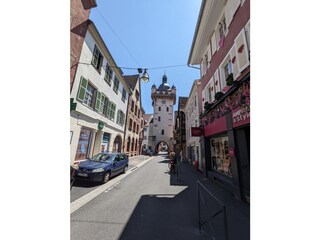 Elsass