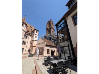 Elsass