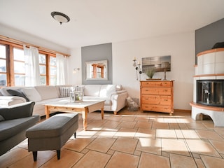 Ferienhaus Kellenhusen Ausstattung 6