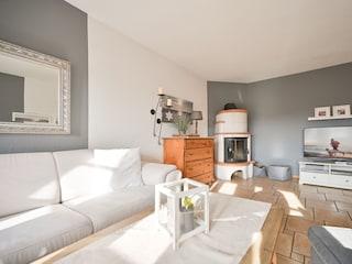 Ferienhaus Kellenhusen Ausstattung 7