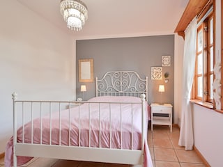 Ferienhaus Kellenhusen Ausstattung 15