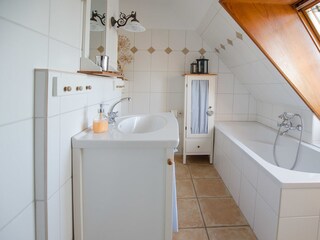 Ferienhaus Kellenhusen Ausstattung 18