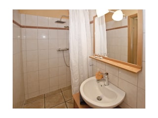 Ferienhaus Kellenhusen Ausstattung 19