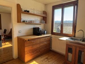 Ferienwohnung Romantisches Kleinod - Gengenbach - image1