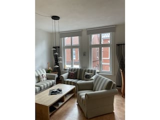 Wohnbereich Februar 2026