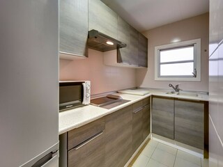Appartement Blanes Équipement 17