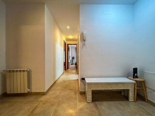 Appartement Blanes Kenmerken 21